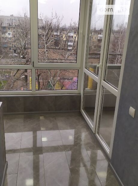 Продажа двухкомнатной квартиры в Днепре, на ул. Хмельницкого Богдана 11 район Индустриальный фото 1 Продажа двухкомнатной квартиры в Днепре, на ул. Хмельницкого Богдана 11 район Индустриальный фото 1