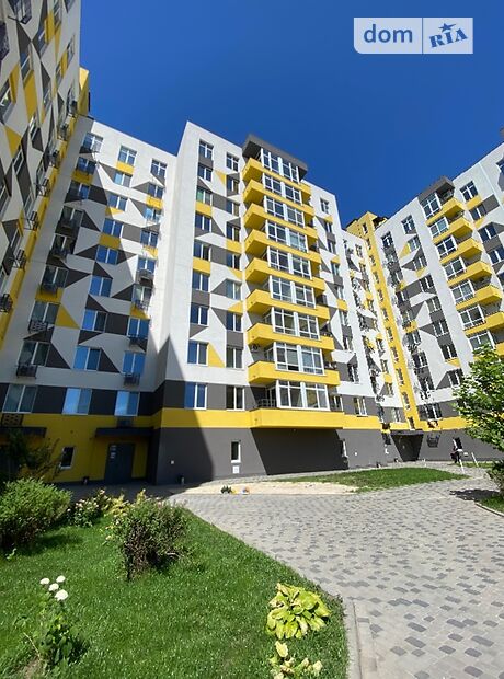 Продажа двухкомнатной квартиры в Днепре, на ул. Хмельницкого Богдана 11а район Индустриальный фото 1 Продажа двухкомнатной квартиры в Днепре, на ул. Хмельницкого Богдана 11а район Индустриальный фото 1