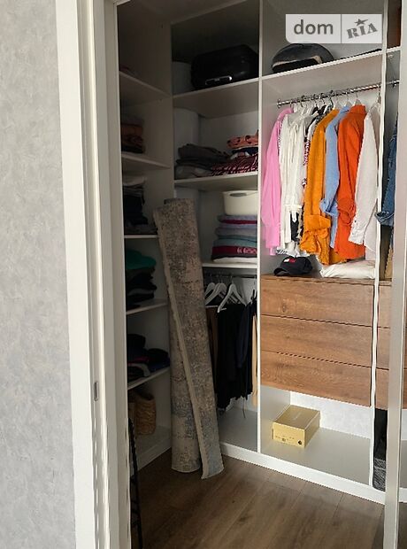 Продажа двухкомнатной квартиры в Днепре, на ул. Хмельницкого Богдана 11а район Индустриальный фото 1 Продажа двухкомнатной квартиры в Днепре, на ул. Хмельницкого Богдана 11а район Индустриальный фото 1