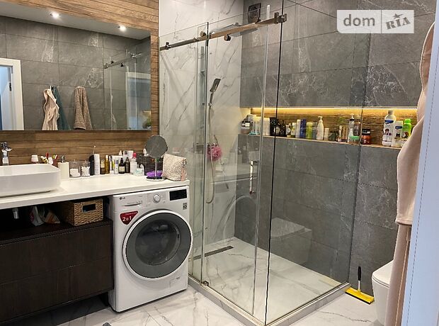Продажа двухкомнатной квартиры в Днепре, на ул. Хмельницкого Богдана 11а район Индустриальный фото 1 Продажа двухкомнатной квартиры в Днепре, на ул. Хмельницкого Богдана 11а район Индустриальный фото 1