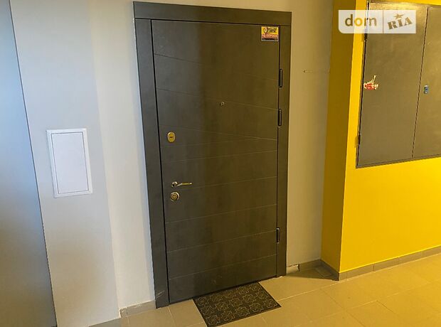 Продажа двухкомнатной квартиры в Днепре, на ул. Хмельницкого Богдана 11а район Индустриальный фото 1 Продажа двухкомнатной квартиры в Днепре, на ул. Хмельницкого Богдана 11а район Индустриальный фото 1