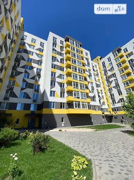 Продажа двухкомнатной квартиры в Днепре, на ул. Хмельницкого Богдана 11 район Индустриальный фото 1 Продажа двухкомнатной квартиры в Днепре, на ул. Хмельницкого Богдана 11 район Индустриальный фото 1