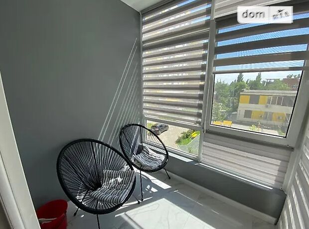 Продажа двухкомнатной квартиры в Днепре, на ул. Хмельницкого Богдана 11 район Индустриальный фото 1 Продажа двухкомнатной квартиры в Днепре, на ул. Хмельницкого Богдана 11 район Индустриальный фото 1