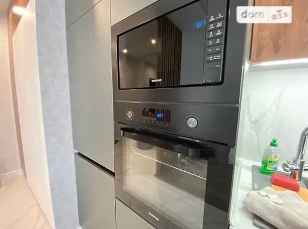 Продажа двухкомнатной квартиры в Днепре, на ул. Хмельницкого Богдана 11 район Индустриальный фото 1 Продажа двухкомнатной квартиры в Днепре, на ул. Хмельницкого Богдана 11 район Индустриальный фото 1
