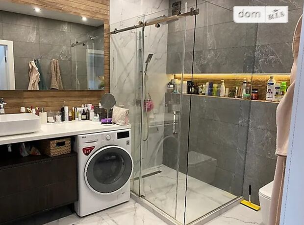 Продажа двухкомнатной квартиры в Днепре, на ул. Хмельницкого Богдана 11 район Индустриальный фото 1 Продажа двухкомнатной квартиры в Днепре, на ул. Хмельницкого Богдана 11 район Индустриальный фото 1