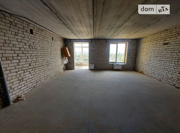 Продаж однокімнатної квартири в Дніпрі, на вул. Хмельницького Богдана 11, район Індустріальний фото 1 Продаж однокімнатної квартири в Дніпрі, на вул. Хмельницького Богдана 11, район Індустріальний фото 1