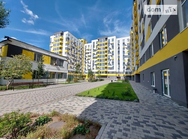 Продаж однокімнатної квартири в Дніпрі, на вул. Хмельницького Богдана 11, район Індустріальний фото 1 Продаж однокімнатної квартири в Дніпрі, на вул. Хмельницького Богдана 11, район Індустріальний фото 1
