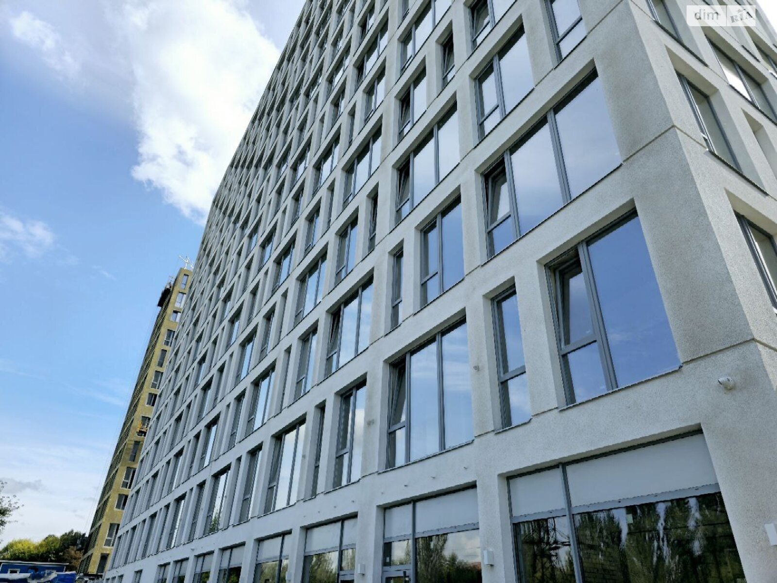 Продажа двухкомнатной квартиры в Днепре, на ул. Холодильная, район Амур-Нижнеднепровский фото 1 Продажа двухкомнатной квартиры в Днепре, на ул. Холодильная, район Амур-Нижнеднепровский фото 1