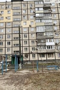 Продажа двухкомнатной квартиры в Днепре, на ул. Калиновая 51, кв. 1, район Амур-Нижнеднепровский фото 2