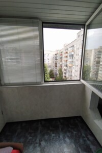 Продажа четырехкомнатной квартиры в Днепре, на ул. Калиновая 61, район Индустриальный фото 2