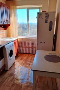 Продаж двокімнатної квартири в Дніпрі, на вул. Калинова, район Індустріальний фото 2