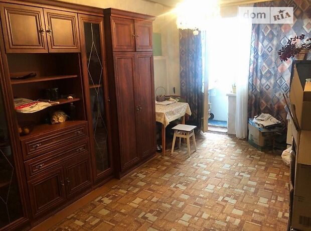Продаж трикімнатної квартири в Дніпрі на вул. Калнишевського Петра район Індустріальний фото 1 Продаж трикімнатної квартири в Дніпрі на вул. Калнишевського Петра район Індустріальний фото 1