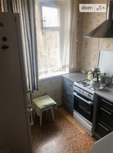 Продаж трикімнатної квартири в Дніпрі на вул. Калнишевського Петра район Індустріальний фото 1 Продаж трикімнатної квартири в Дніпрі на вул. Калнишевського Петра район Індустріальний фото 1