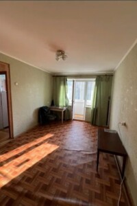 Продаж однокімнатної квартири в Дніпрі, на вул. Калнишевського Петра 21, район Індустріальний фото 2
