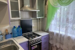 Продажа трехкомнатной квартиры в Днепре, на ул. Калнышевского Петра 2, район Индустриальный фото 2