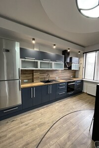 Продажа двухкомнатной квартиры в Днепре, на ул. Каневская, район Индустриальный фото 2