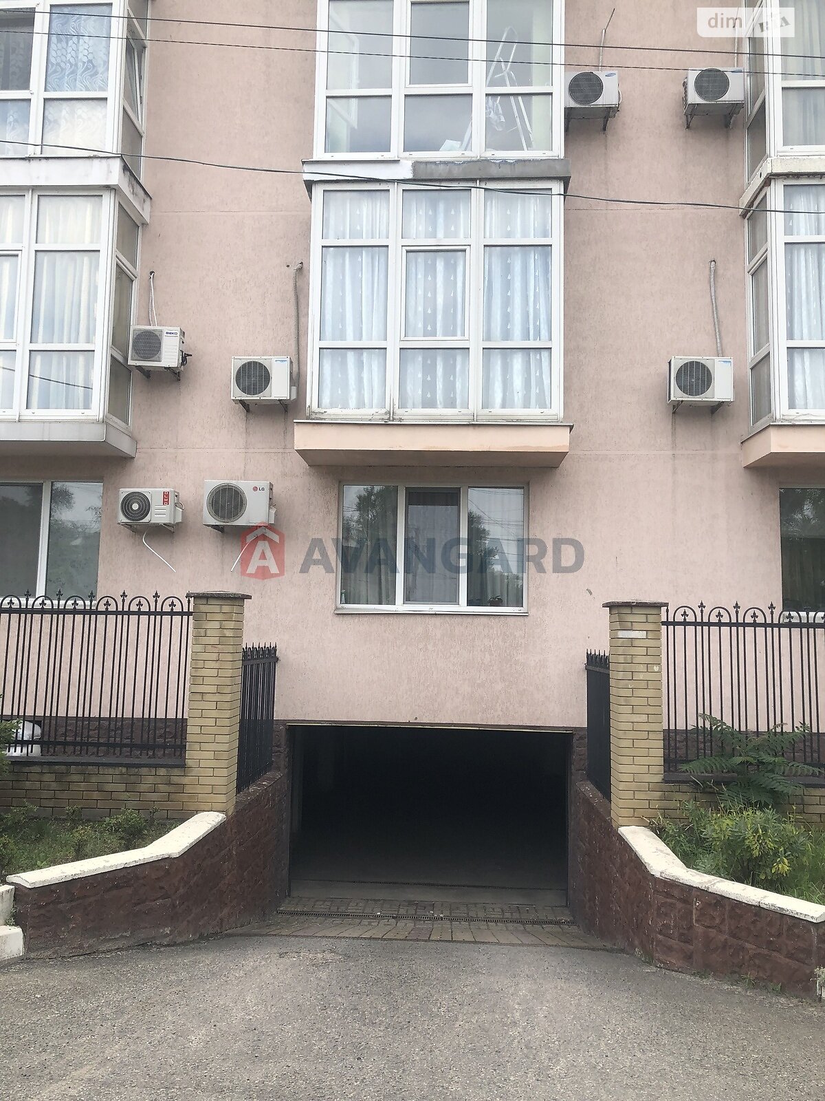 Продажа двухкомнатной квартиры в Днепре, на ул. Каневская 17, район Индустриальный фото 1 Продажа двухкомнатной квартиры в Днепре, на ул. Каневская 17, район Индустриальный фото 1