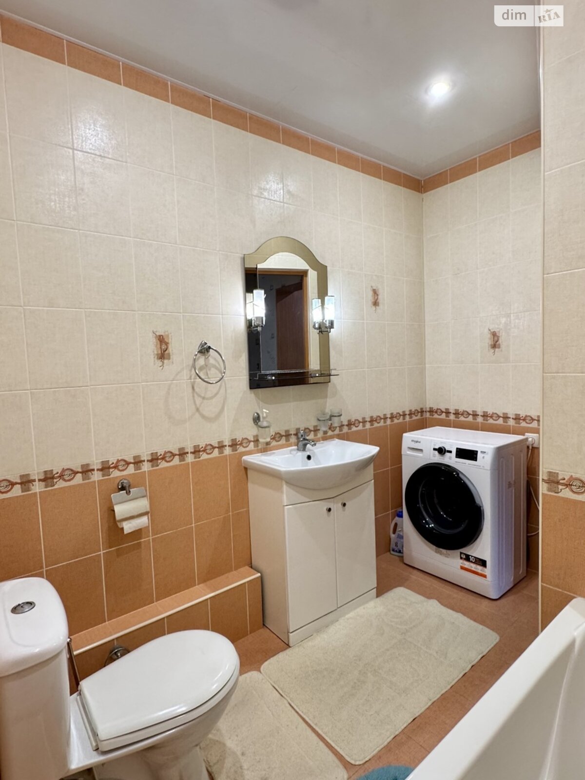 Продаж двокімнатної квартири в Дніпрі, на вул. Киснева 4, район Індустріальний фото 1 Продаж двокімнатної квартири в Дніпрі, на вул. Киснева 4, район Індустріальний фото 1