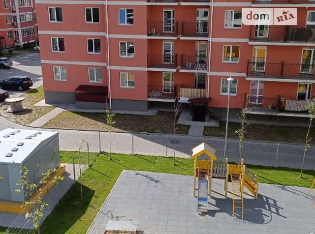 Продажа трехкомнатной квартиры в Днепре, на ул. Гетманская 5 район Индустриальный фото 1 Продажа трехкомнатной квартиры в Днепре, на ул. Гетманская 5 район Индустриальный фото 1