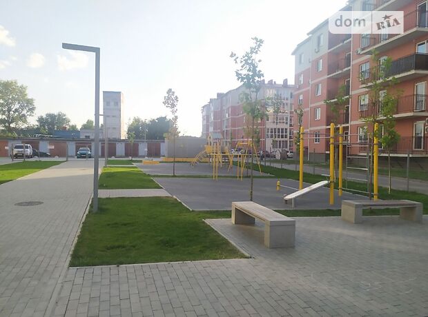 Продажа двухкомнатной квартиры в Днепре, на ул. Гетманская 5, район Индустриальный фото 1 Продажа двухкомнатной квартиры в Днепре, на ул. Гетманская 5, район Индустриальный фото 1