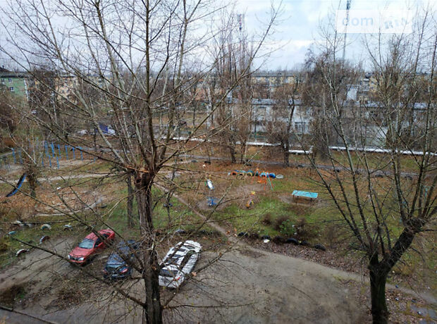 Продажа трехкомнатной квартиры в Днепре, на ул. Калнышевского Петра 27а район Индустриальный фото 1 Продажа трехкомнатной квартиры в Днепре, на ул. Калнышевского Петра 27а район Индустриальный фото 1