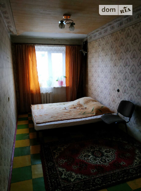 Продажа трехкомнатной квартиры в Днепре, на ул. Калнышевского Петра 27а район Индустриальный фото 1 Продажа трехкомнатной квартиры в Днепре, на ул. Калнышевского Петра 27а район Индустриальный фото 1