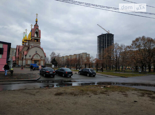 Продажа трехкомнатной квартиры в Днепре, на ул. Калнышевского Петра 27а район Индустриальный фото 1 Продажа трехкомнатной квартиры в Днепре, на ул. Калнышевского Петра 27а район Индустриальный фото 1