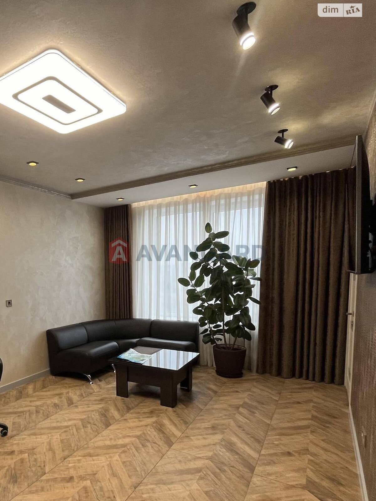 Продаж двокімнатної квартири в Дніпрі, на вул. Луговська 248, район Індустріальний фото 1 Продаж двокімнатної квартири в Дніпрі, на вул. Луговська 248, район Індустріальний фото 1