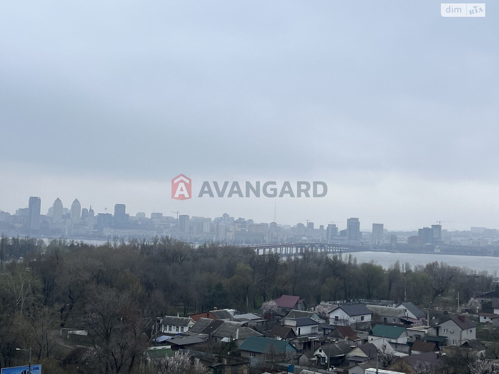 Продаж двокімнатної квартири в Дніпрі, на вул. Луговська 248, район Індустріальний фото 1 Продаж двокімнатної квартири в Дніпрі, на вул. Луговська 248, район Індустріальний фото 1