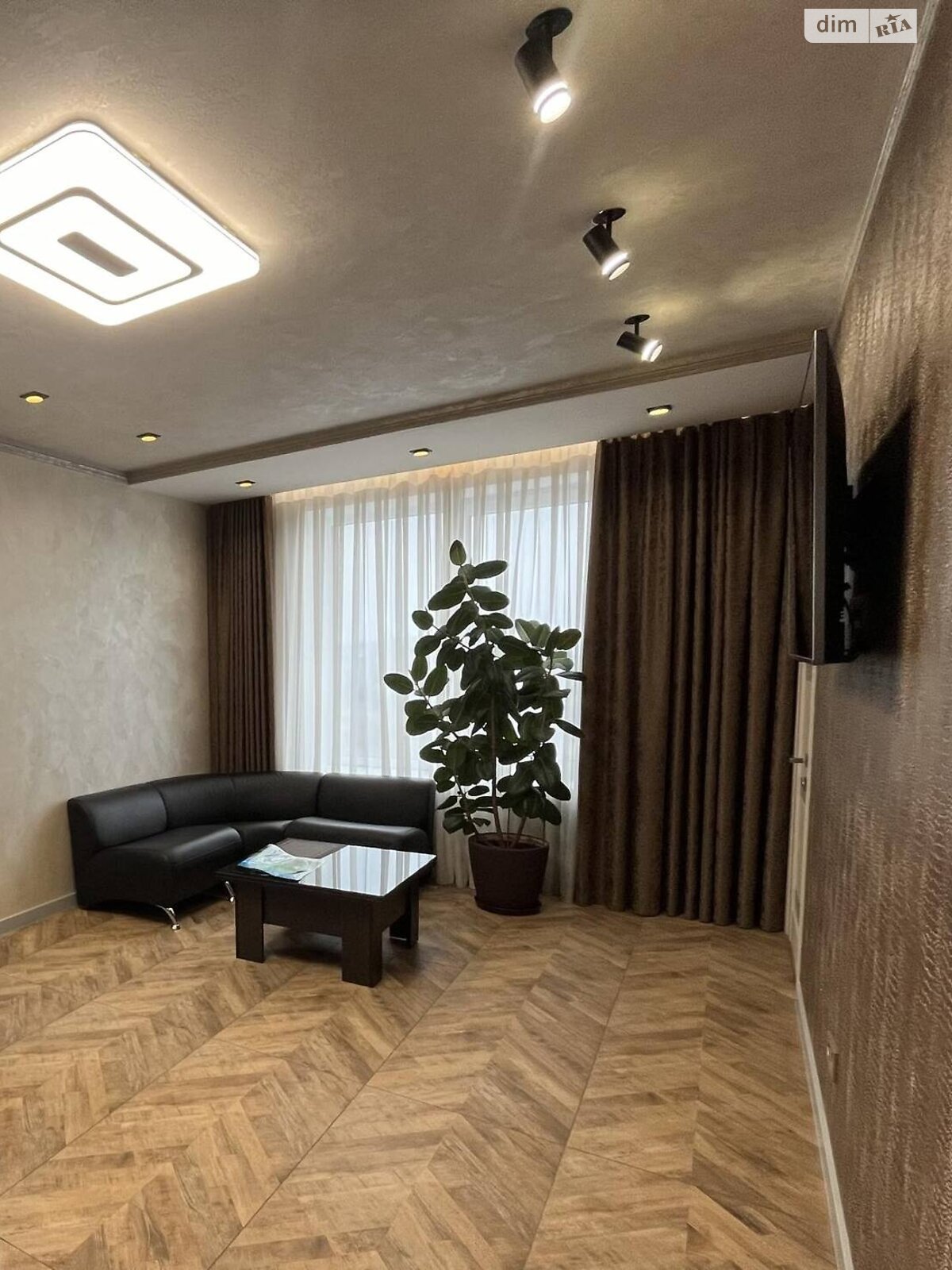 Продаж двокімнатної квартири в Дніпрі, на вул. Луговська 248, район Індустріальний фото 1 Продаж двокімнатної квартири в Дніпрі, на вул. Луговська 248, район Індустріальний фото 1
