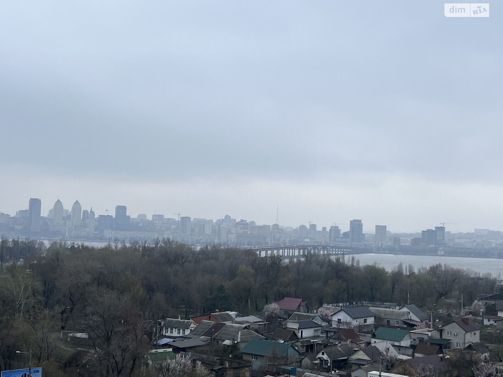 Продаж двокімнатної квартири в Дніпрі, на вул. Луговська 248, район Індустріальний фото 1 Продаж двокімнатної квартири в Дніпрі, на вул. Луговська 248, район Індустріальний фото 1
