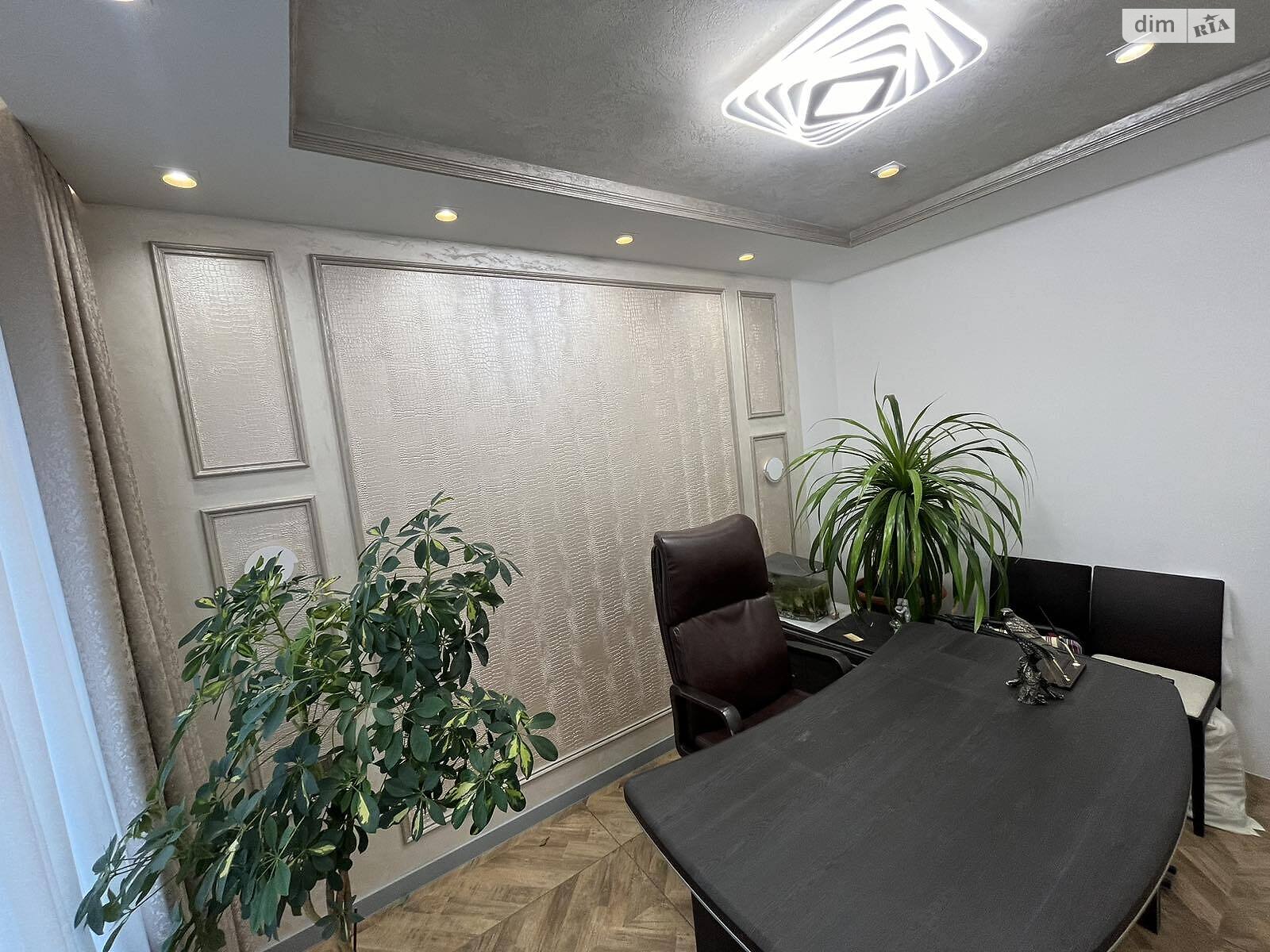 Продаж двокімнатної квартири в Дніпрі, на вул. Луговська 248, район Індустріальний фото 1 Продаж двокімнатної квартири в Дніпрі, на вул. Луговська 248, район Індустріальний фото 1