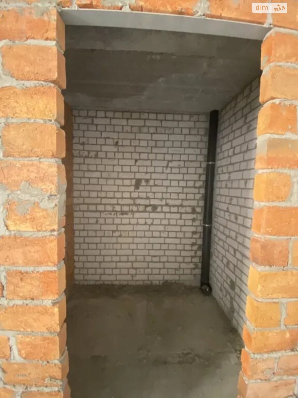 Продажа трехкомнатной квартиры в Днепре, на просп. Мира 2К, район Индустриальный фото 1 Продажа трехкомнатной квартиры в Днепре, на просп. Мира 2К, район Индустриальный фото 1