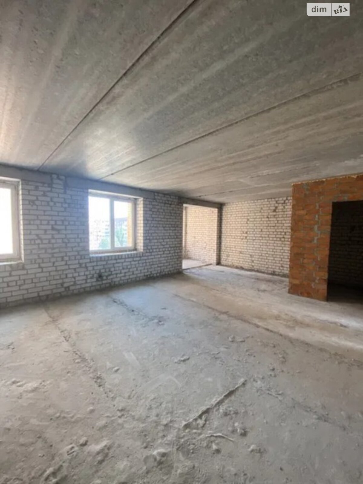 Продажа трехкомнатной квартиры в Днепре, на просп. Мира 2К, район Индустриальный фото 1 Продажа трехкомнатной квартиры в Днепре, на просп. Мира 2К, район Индустриальный фото 1