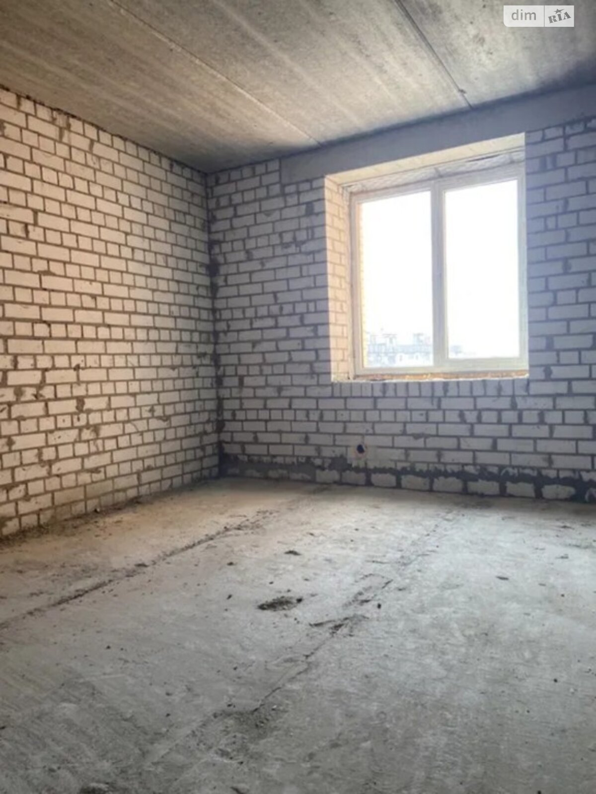 Продажа трехкомнатной квартиры в Днепре, на просп. Мира 2К, район Индустриальный фото 1 Продажа трехкомнатной квартиры в Днепре, на просп. Мира 2К, район Индустриальный фото 1