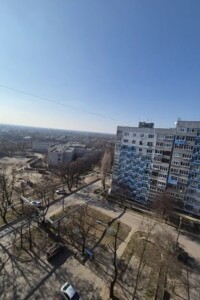 Продаж трикімнатної квартири в Дніпрі, на просп. Миру 47, кв. 1, район Індустріальний фото 2