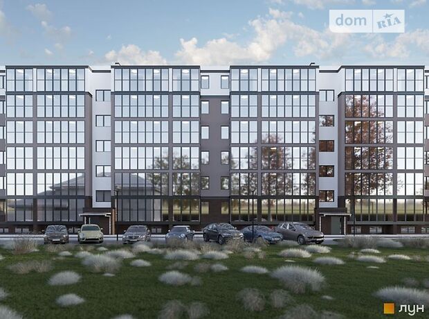 Продажа однокомнатной квартиры в Днепре, на ул. Мольера район Индустриальный фото 1 Продажа однокомнатной квартиры в Днепре, на ул. Мольера район Индустриальный фото 1
