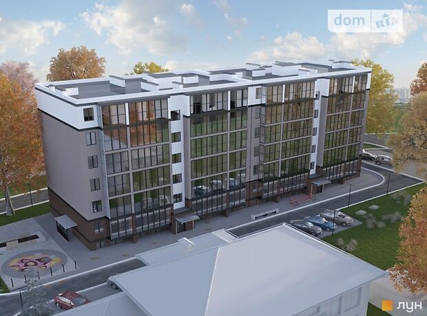 Продажа однокомнатной квартиры в Днепре, на ул. Мольера район Индустриальный фото 1 Продажа однокомнатной квартиры в Днепре, на ул. Мольера район Индустриальный фото 1