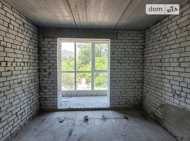 Продажа однокомнатной квартиры в Днепре, на ул. Мольера район Индустриальный фото 1 Продажа однокомнатной квартиры в Днепре, на ул. Мольера район Индустриальный фото 1