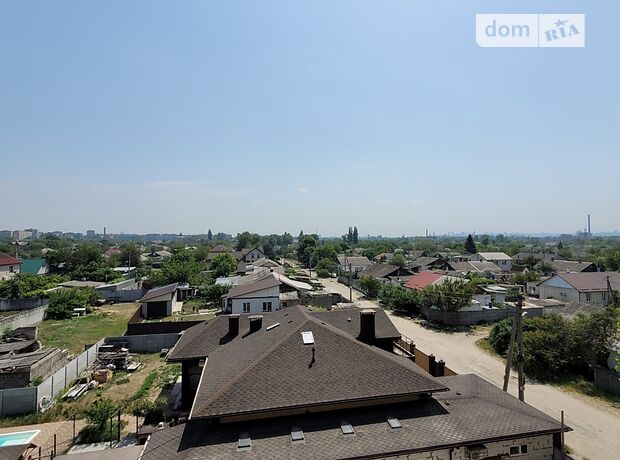 Продажа однокомнатной квартиры в Днепре, на ул. Мольера район Индустриальный фото 1 Продажа однокомнатной квартиры в Днепре, на ул. Мольера район Индустриальный фото 1