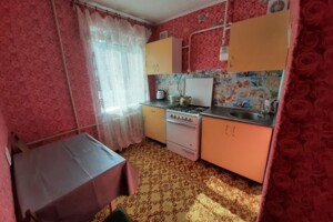 Продаж двокімнатної квартири в Дніпрі, на вул. Молодогвардійська, район Індустріальний фото 2