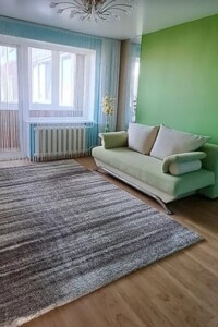 Продажа трехкомнатной квартиры в Днепре, на ул. Николая Михновского 11, кв. 1, район Индустриальный фото 2