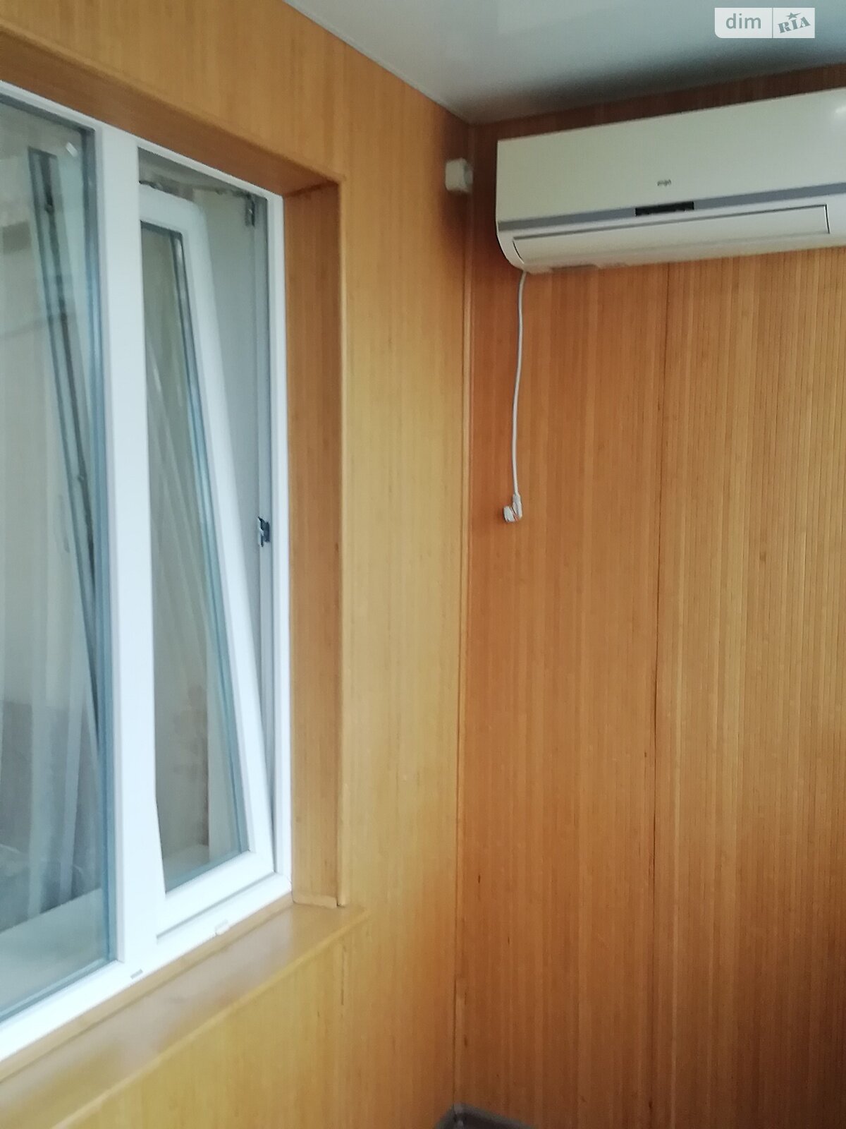 Продажа двухкомнатной квартиры в Днепре, на ул. Осенняя, район Индустриальный фото 1 Продажа двухкомнатной квартиры в Днепре, на ул. Осенняя, район Индустриальный фото 1