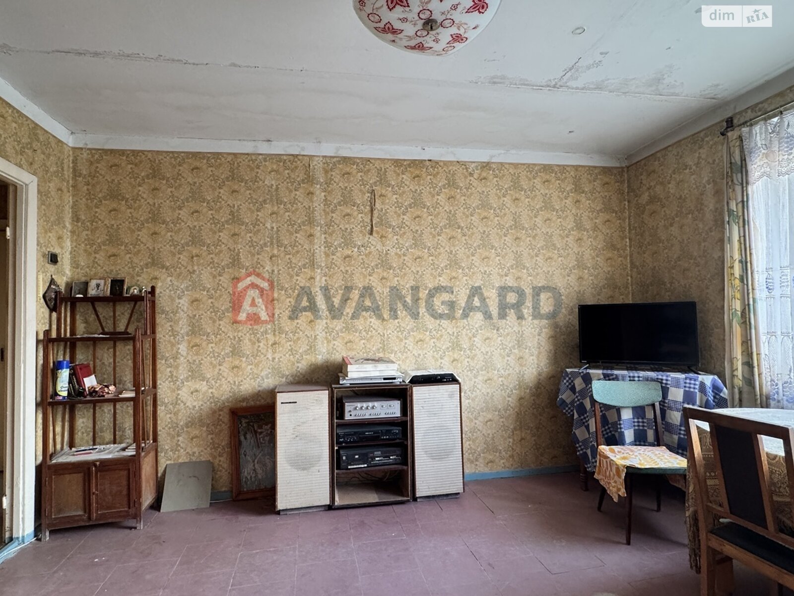 Продаж однокімнатної квартири в Дніпрі, на вул. Осіння 13Б корпус 1, район Індустріальний фото 1 Продаж однокімнатної квартири в Дніпрі, на вул. Осіння 13Б корпус 1, район Індустріальний фото 1
