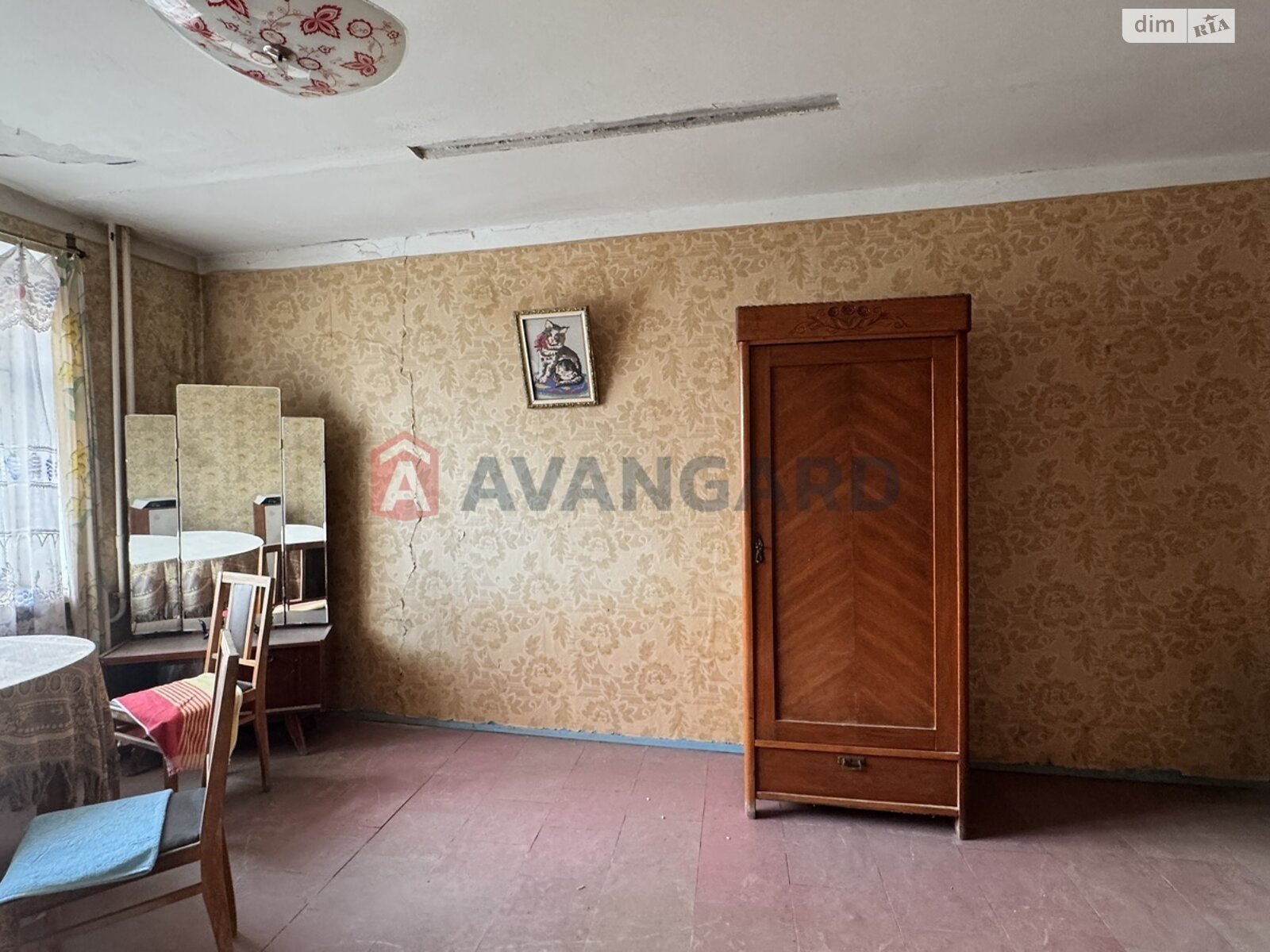 Продаж однокімнатної квартири в Дніпрі, на вул. Осіння 13Б корпус 1, район Індустріальний фото 1 Продаж однокімнатної квартири в Дніпрі, на вул. Осіння 13Б корпус 1, район Індустріальний фото 1