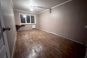 Продаж двокімнатної квартири в Дніпрі, на просп. Петра Калнишевського 18, район Індустріальний фото 2