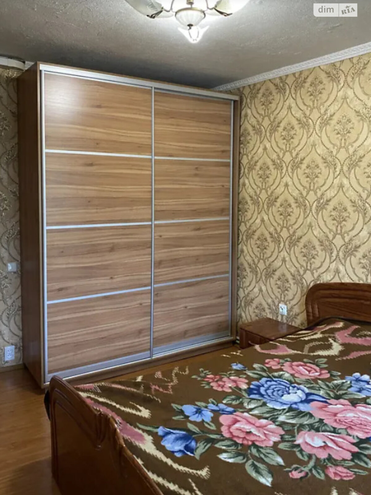 Продаж двокімнатної квартири в Дніпрі, на просп. Петра Калнишевського, район Індустріальний фото 1