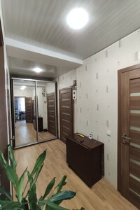 Продаж двокімнатної квартири в Дніпрі на вул. Путилівська 9 район Індустріальний фото 2