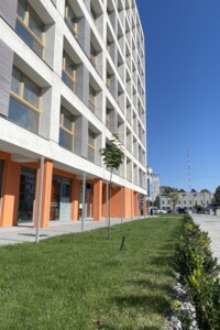 Продажа однокомнатной квартиры в Днепре, на ул. Сичеславская, район Индустриальный фото 2