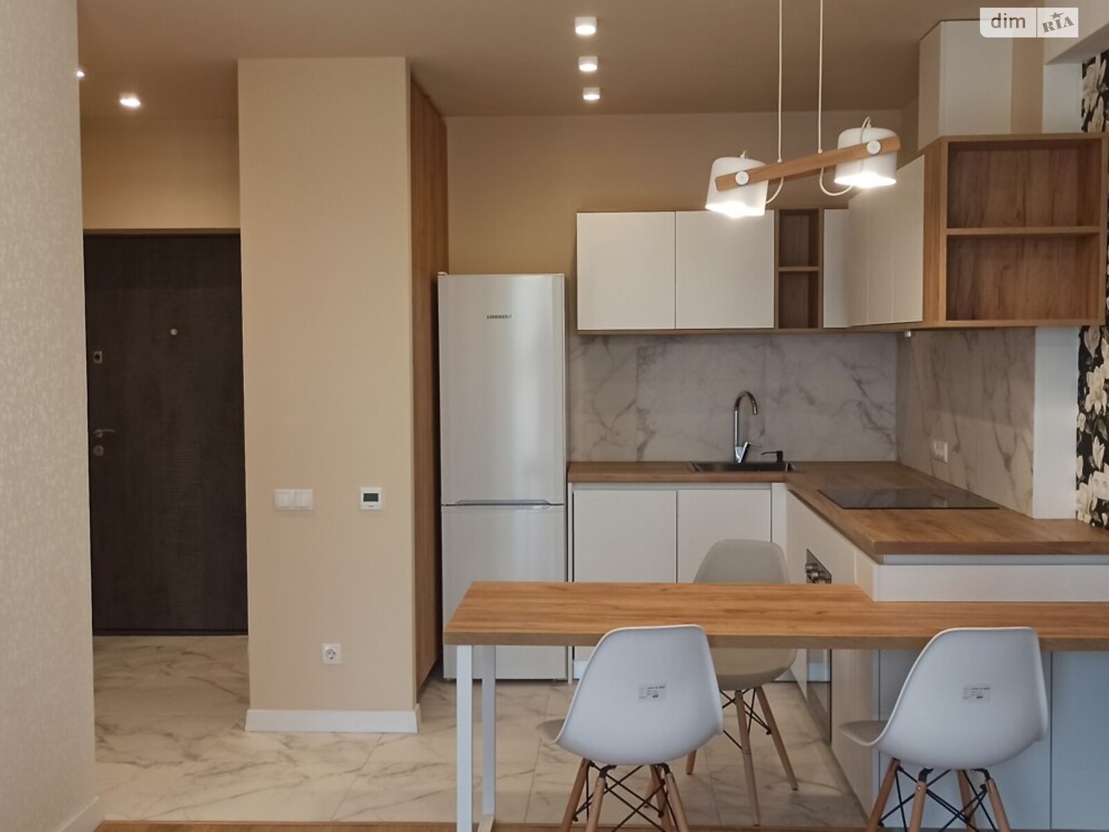 Продажа двухкомнатной квартиры в Днепре, на ул. Сичеславская 6, кв. 75, район Индустриальный фото 1 Продажа двухкомнатной квартиры в Днепре, на ул. Сичеславская 6, кв. 75, район Индустриальный фото 1